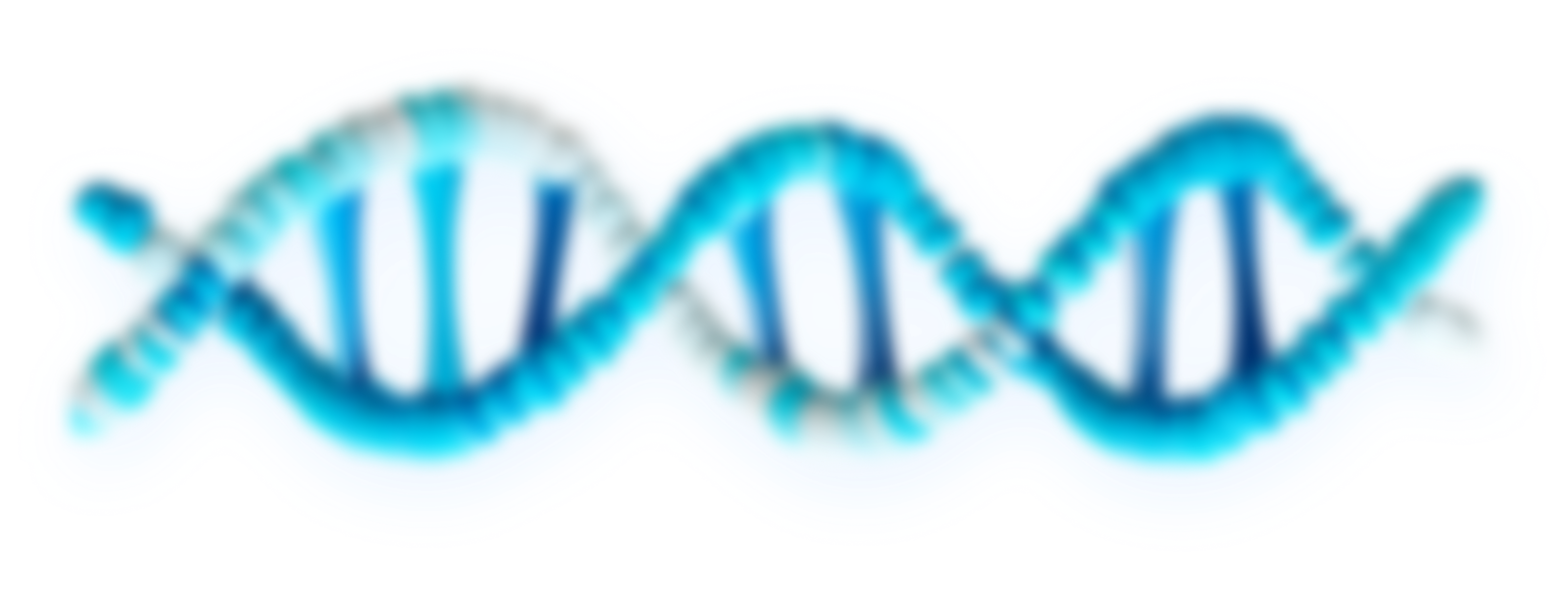 DNA Background